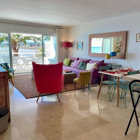 דירות Sotogrande Paseo Del Rio מראה חיצוני תמונה