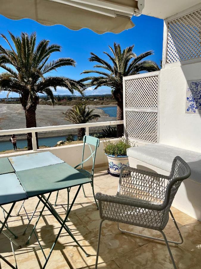 דירות Sotogrande Paseo Del Rio מראה חיצוני תמונה